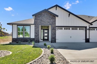 1109 N Country Club Dr Unit 19, Deer Park, WA 99006