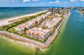 7564 Bayshore Dr Unit 207, Treasure Island, FL 33706