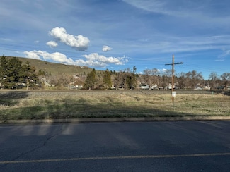 0 Crescent Ave Unit Lot 7, Klamath Falls, OR 97601