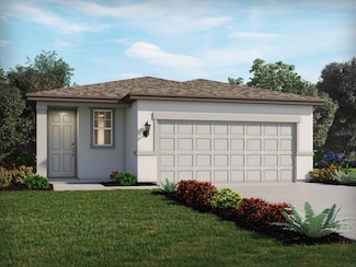 416 Lazy Shore Dr, Sarasota, FL 34241