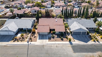 5873 Corazon Dr, Las Vegas, NV 89103