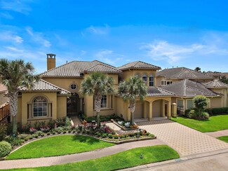 19019 Tebroc Ct, Houston, TX 77094