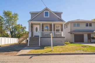 524 Bamford Ave, Woodbridge, NJ 07095