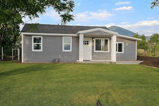 524 N 200 W, Tooele, UT 84074
