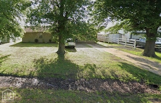 132 S Gosnell St, Blytheville, AR 72315