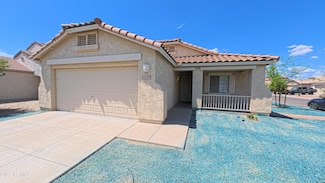 1744 E Maddison Cir, San Tan Valley, AZ 85140