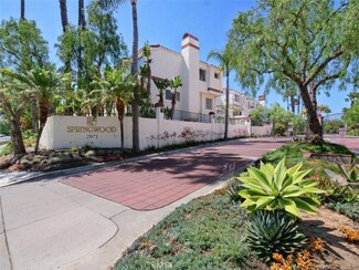 2971 Plaza Del Amo Unit 260, Torrance, CA 90503
