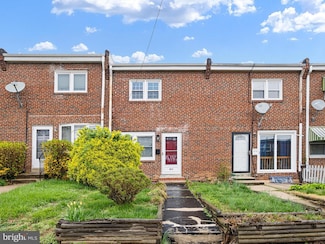 811 E 28th St, Wilmington, DE 19802