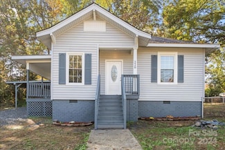 220 East St, Albemarle, NC 28001