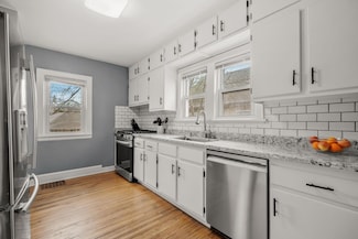 1666 Randolph Ave, Saint Paul, MN 55105