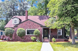 149 Ridgeley Rd, Norfolk, VA 23505