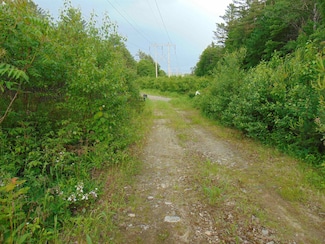 0 Walker Pit Rd, Concord, VT 05906