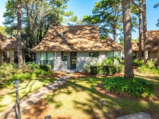 223 Audubon Dr, Miramar Beach, FL 32550