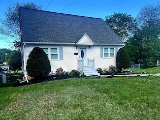 80 Swan Ave, Methuen, MA 01844