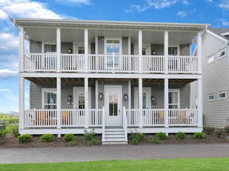 212 Great Loop East Dr Unit 1A, Ottawa, IL 61350