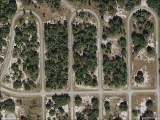 1342 St Augustine Ct, Poinciana, FL 34759