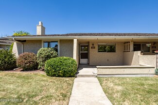 623 N 50th Ave, Yakima, WA 98908