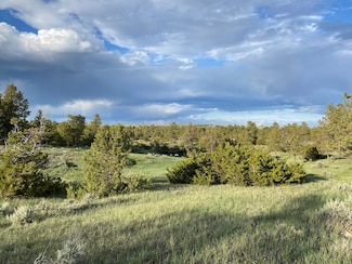 0 Tbd Musselshell Trail Unit 20682762, Lewistown, MT 59457