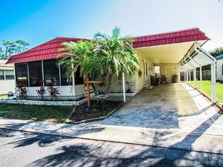 7100 Ulmerton Rd Unit 2051, Largo, FL 33771