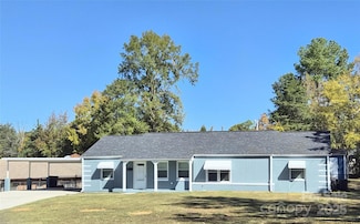 1352 Steed St, Rock Hill, SC 29732