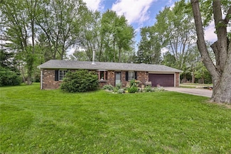 1097 Lynch Rd, Eaton, OH 45320