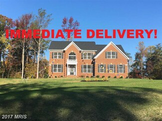 295 Abbott Ln, Prince Frederick, MD 20678