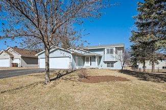 1503 4th St NE, Buffalo, MN 55313