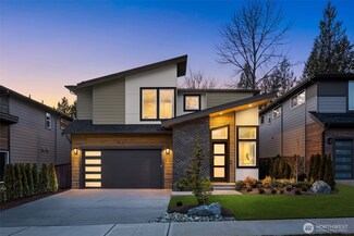 1241 222nd Ct SE, Sammamish, WA 98075