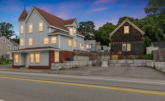 420 Water St, Haverhill, MA 01830