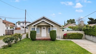 6318 Lemon Ave, San Gabriel, CA 91775