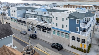 8600 Landis Ave Unit 202, Sea Isle City, NJ 08243