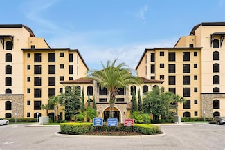 16300 County Road 455 Unit 202, Montverde, FL 34756