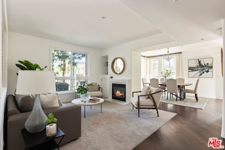 13031 Villosa Place Unit 108, Playa Vista, CA 90094