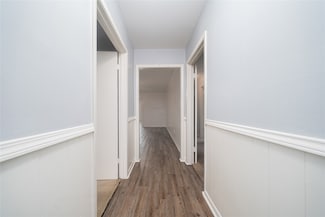7602 Jackwood St, Houston, TX 77074