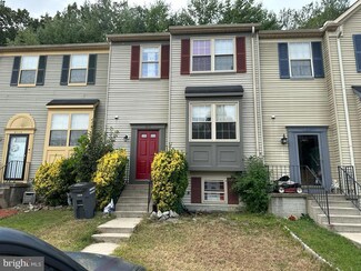 3117 Antrim Cir, Dumfries, VA 22026