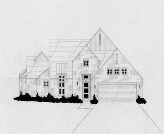 15624 Flora Ave, Edmond, OK 73013