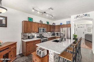 630 E Racine Place, Casa Grande, AZ 85122