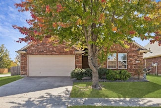 5801 Greenmeadow Dr, Argyle, TX 76226