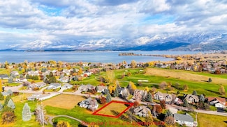 103 Eagle Dr, Polson, MT 59860