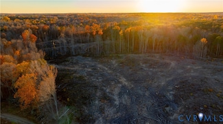 00 Kinneytown Rd, Louisa, VA 23117