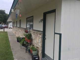 144 W Villaret Blvd Unit 154, San Antonio, TX 78221