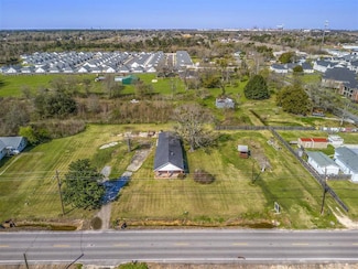 5146 Elliott Rd, Lake Charles, LA 70605