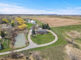 4627 Brookhaven Place, Billings, MT 59105