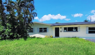 3615 Searobin Dr SE, St. Petersburg, FL 33705