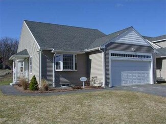 109 Angell Brook Dr, West Boylston, MA 01583