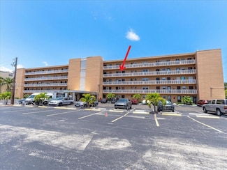 219 NE 14th Ave Unit 406, Hallandale Beach, FL 33009