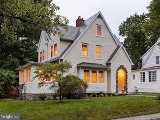 4404 Eastway, Baltimore, MD 21218