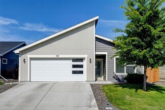 719 S Hoover Ave, Fort Lupton, CO 80621