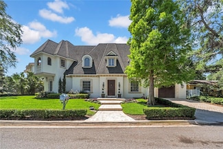 3144 W Waverly Park, Tampa, FL 33629