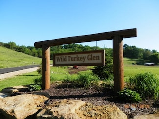 L1 Wild Turkey Ln, Richland Center, WI 53581